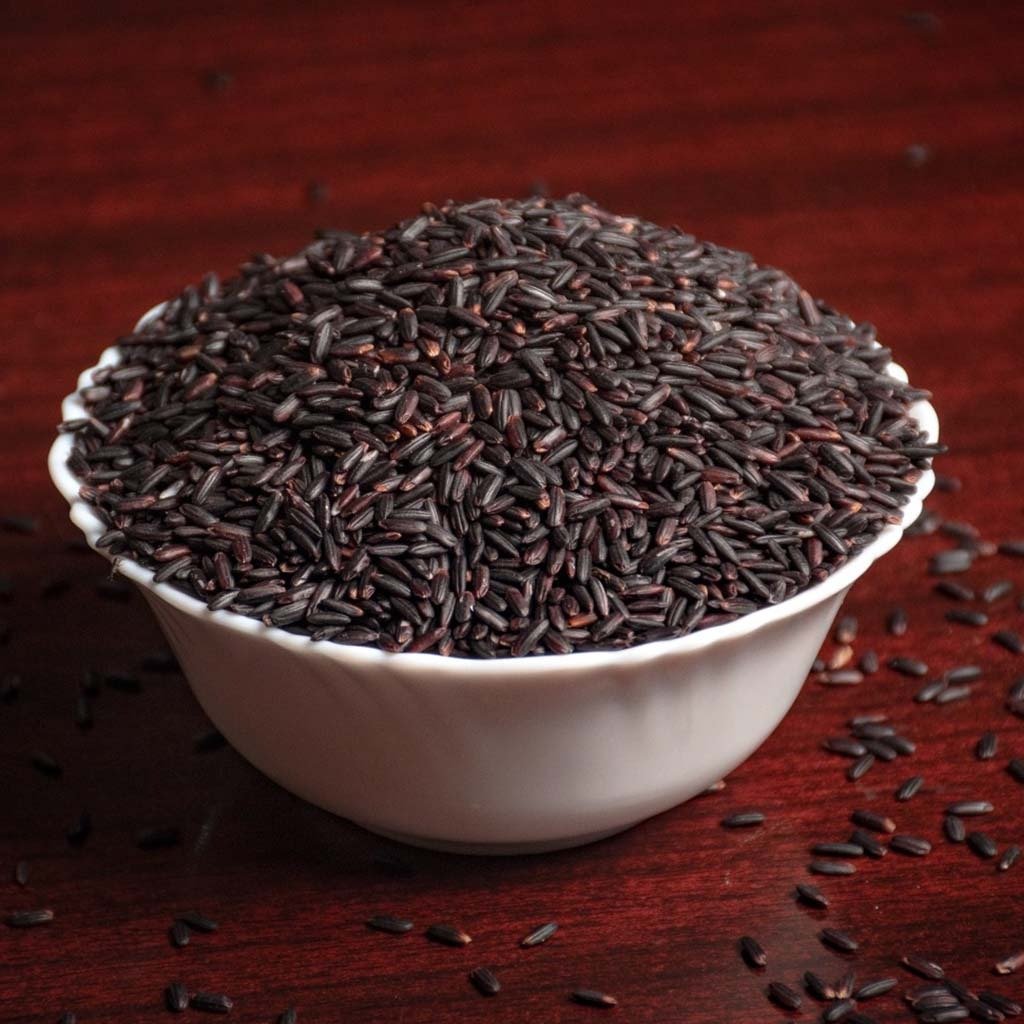 Manipuri cultural festival with traditional dress and offerings